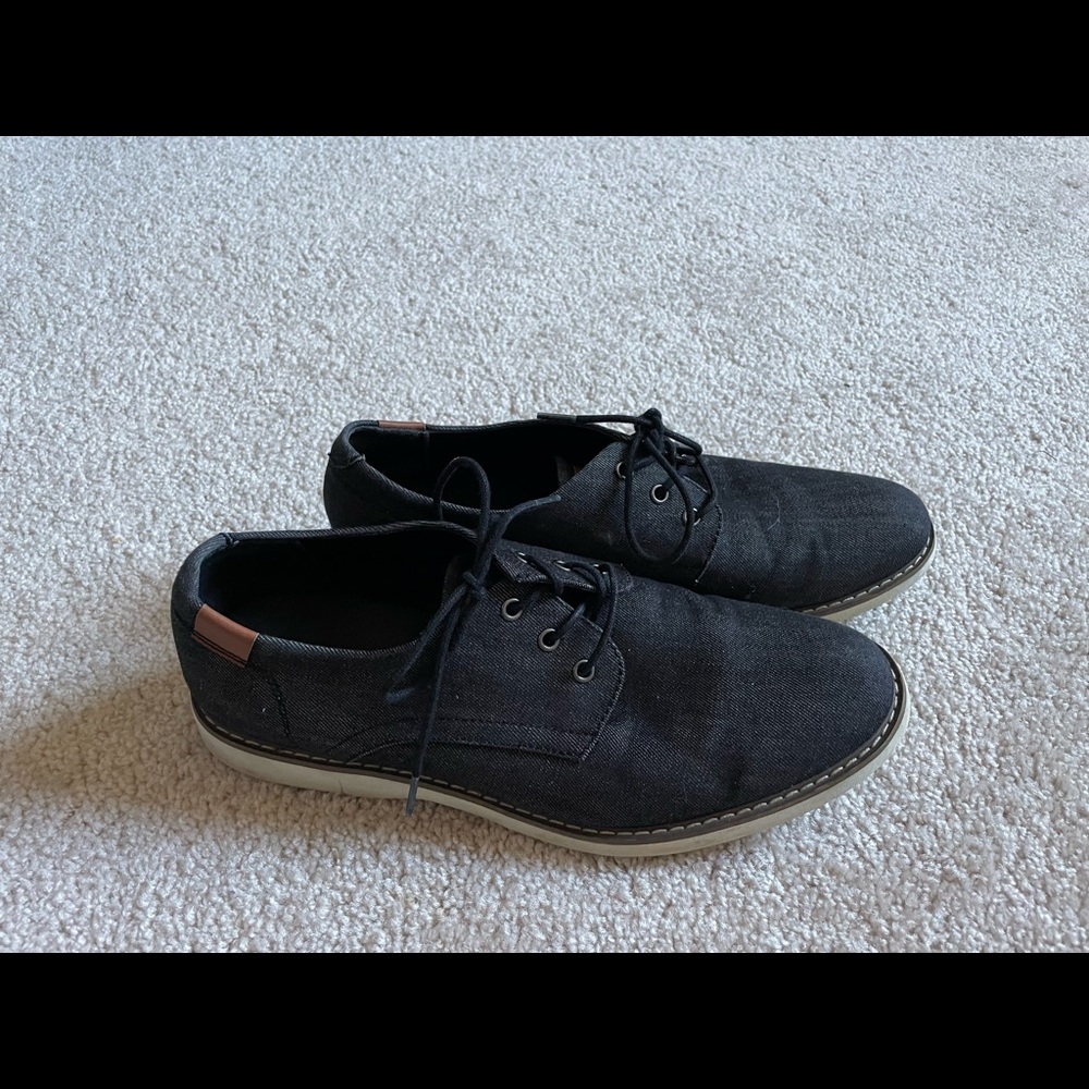 Sonoma Goods for Life Shoes